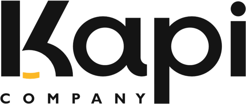 Kapi Company